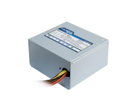 CHIEFTEC GPC-500S 500W iArena Series, bulk - 404886 - zdjęcie 3